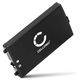1x Batteri NTR-003 850mAh