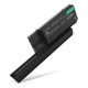 1x Batteri 451-10423 6600mAh