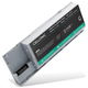 1x Batteri 310-9080 4400mAh