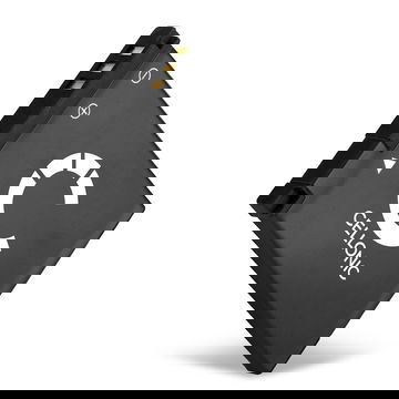 Batteri for Canon PowerShot A2200, PowerShot A3000 IS, 3100 IS, 3150 IS, 3200 IS, 3300 IS, 3350 IS, NB-8L Kameraer 700mAh fra CELLONIC