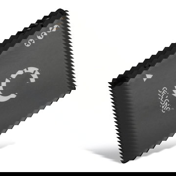 Batteri for Samsung DV150F, PL120, ST100, SL600, MV800, PL200, PL100, PL20, ST60, ST30, ST67, BP70A Kameraer 700mAh fra CELLONIC