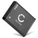 1x Batteri BP70A AD43-00194A 700mAh