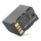 1x Batteri BN-VF808 BN-VF815 BN-VF823 2250mAh