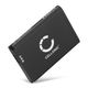 1x Battery (1100mAh, 3.7V)