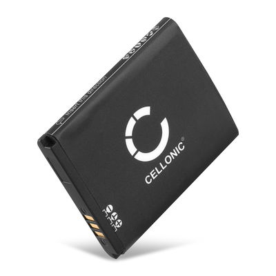 Batteri for Samsung GT-B3310 / SGH-E740 / SGH-J600 / SGH-B460 / SGH-M600 / GT-S8300 / SGH-F110 - (850mAh) , reservebatteri