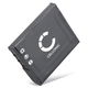 1x Batteri NP-BG1 NP-FG1 900mAh