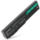 1x Battery (4400mAh, 11.1V)