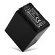 1x Batteri NP-FV100 -FV30 -FV70 3300mAh