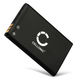 1x Batteri BL-5C 1020mAh