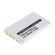 1x Batteri BLD-3 850mAh
