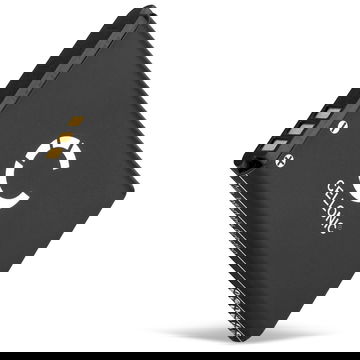 Batteri for Nokia 3220, 6021, 6020, 5300, 5200, 2610, N90, N80, 5140, 5140i, BL-5B - BL-5B (890mAh) , reservebatteri