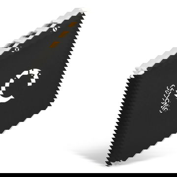 Batteri for 1000mAh fra CELLONIC