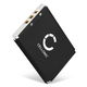 1x Batteri BLC-2 1000mAh