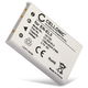 1x Batteri EN-EL5 1180mAh