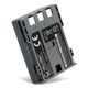 1x Batteri NB-2L NB-2LH BP-2L5 700mAh