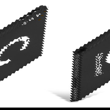 Batteri for Canon IXUS 60, IXUS 70, IXUS 80 IS, IXUS 40, IXUS 75, IXUS 130, IXUS 220 HS, Legria Mini, NB-4L Kameraer 850mAh fra CELLONIC