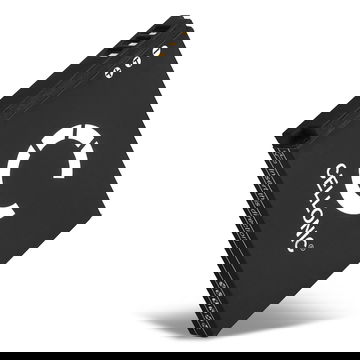 Batteri for Canon IXUS 60, IXUS 70, IXUS 80 IS, IXUS 40, IXUS 75, IXUS 130, IXUS 220 HS, Legria Mini, NB-4L Kameraer 850mAh fra CELLONIC