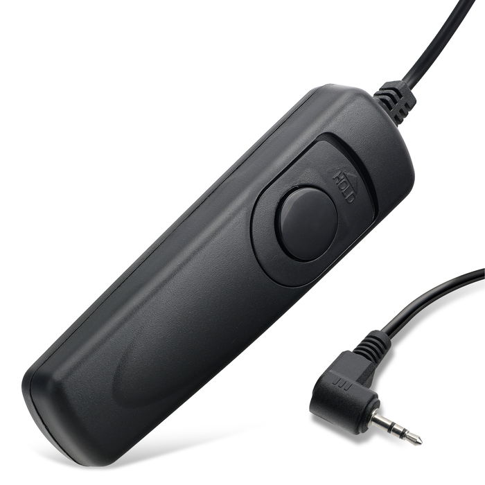 Canon EOS R Kabelutløser