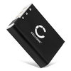 1x Batteri 1800mAh