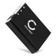 1x Batteri NP-95 1800mAh
