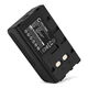 1x Batteri NP-66 4200mAh