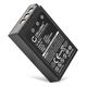 1x Batteri BLS-1 900mAh