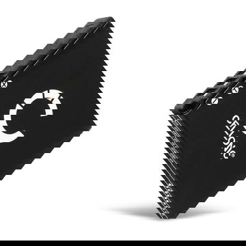 Batteri for Panasonic Lumix FX37, FX30, FX35, FX33, FS3, FS5, FX500, FX55, SDR-S10, CGA-S008 Kameraer 1050mAh fra CELLONIC