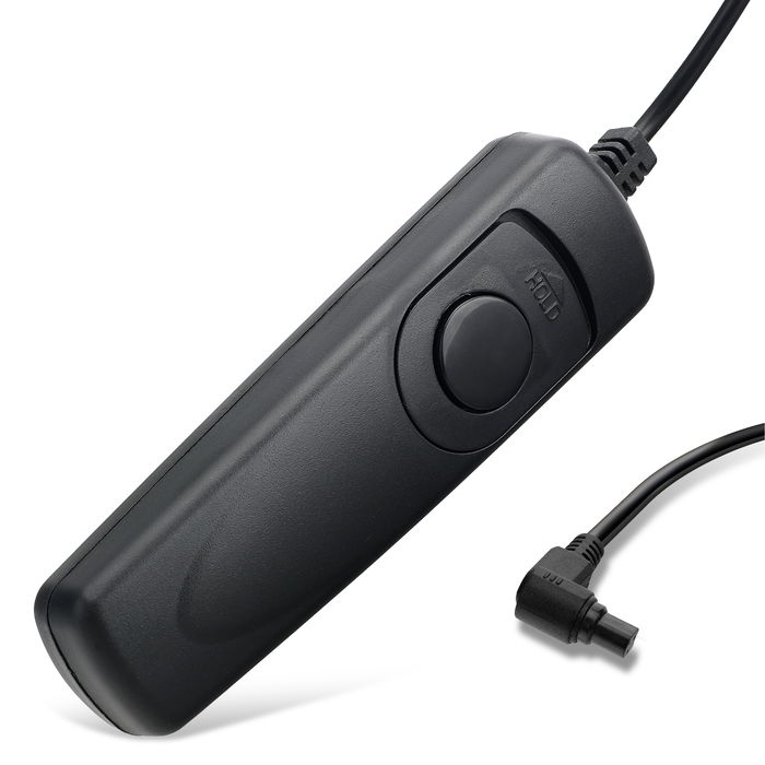 Canon EOS 5D Kabelutløser