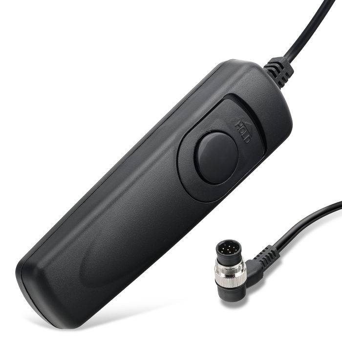 Nikon D500 Kabelutløser