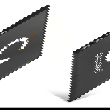 Batteri for Sony W810 W830 TX66 TX30 QX10 QX30 QX100 W800 WX220 TX55 NP-BN1 Kameraer 580mAh fra CELLONIC