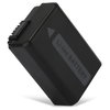 1x Batteri 1030mAh