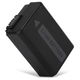 1x Batteri NP-FW50 1030mAh