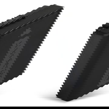 Batteri for Sony Alpha 6000 A6000 A6300 A5000 A5100 A3000, A7 II A7S II A7R II, NEX-3 NEX-5 NEX-5N NEX-6, NP-FW50 Kameraer 1030mAh fra CELLONIC