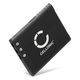 1x Batteri NP-120 550mAh