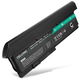 1x Batteri 42T4835 6600mAh