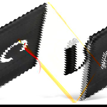 Batteri for Garmin Nüvi 760 Nüvi 760T, Nüvi 765 Nüvi 765T, Nüvi 700, Nüvi 710 Nüvi 710T, Nüvi 3590 - 361-00019-40,361-00019-11 (1250mAh) reservebatteri