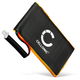 1x Battery (1250mAh, 3.7V)