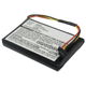 1x Battery (1100mAh, 3.7V)