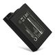 1x Batteri PSP-110 1800mAh