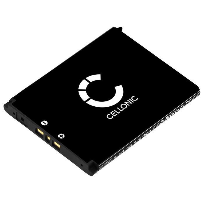 Sony Ericsson C702 Batteri