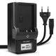 Charger 4.2-8.4V
