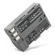 1x Batteri NP-150 1500mAh