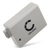 1x Batteri 1020mAh