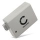 1x Batteri LP-E5 1020mAh