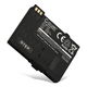 Batteri V30145-K1310-X250 850mAh
