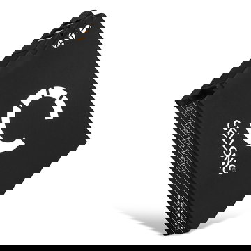 Batteri for Samsung WB150F, WB150, WB1100F, EX2F, WB350F, WB710, WB700, ES50, ES55, WB200F Kameraer 1050mAh fra CELLONIC