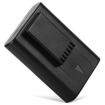 Batteri for Leica M9 M8 M-E M9-P M8.2 14464 BLI-312 Kameraer 1600mAh fra CELLONIC