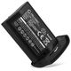 1x Battery (2400mAh, 11.1V)