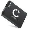 1x Batteri 1100mAh