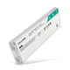 1x Battery (4800mAh, 10.8V)